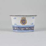 1445 6243 JARDINIERE